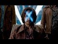 X-Men: Days of Future Past (Fan-Made Trailer)