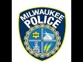 Armed Robbery--TCF Bank--307 N. 76th Street