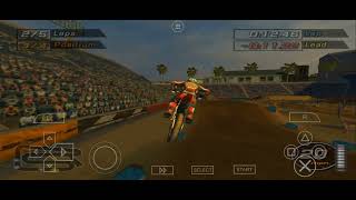 MTX Mototraxx