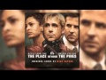 The Place Beyond the Pines Soundtrack - The Snow Angel - Remasterizado HD