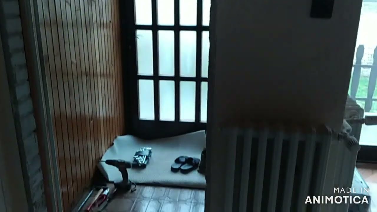 2026 01 30 Часть 9  Новости со стройплощадки, важные и не очень