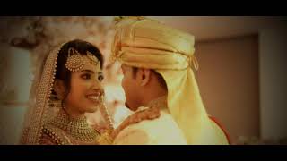 Himanshi + Ashish | Couple Song | Amit Verma photography