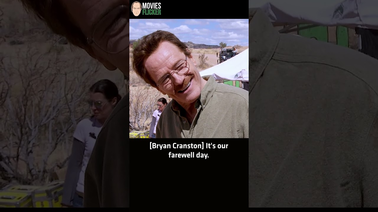 Breaking Bad: Ozymandias (Episode 5.14) - Paste Magazine