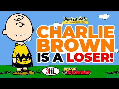 You're a Winner, Charlie Brown! (Coronet Books) by Schulz
