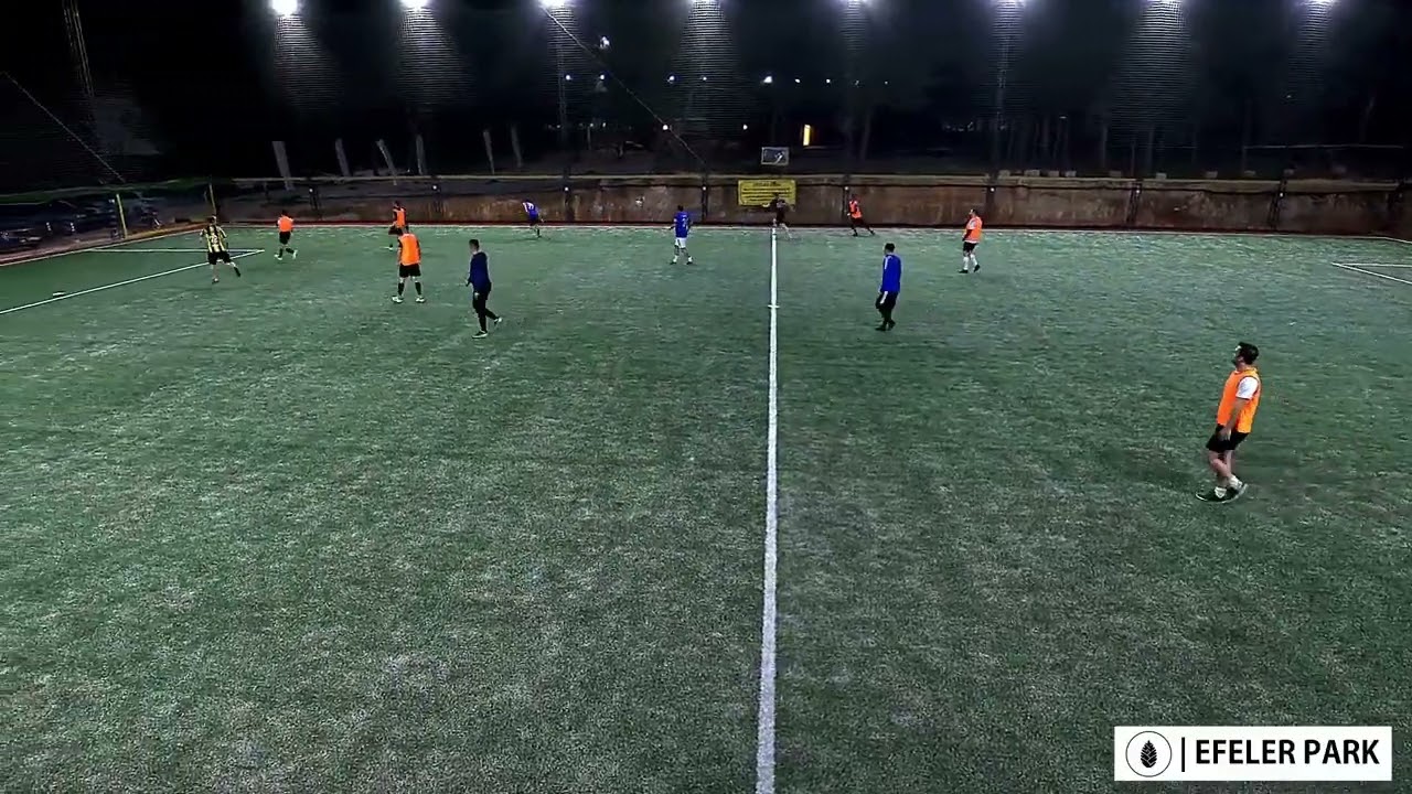 04.03 | NO: 1 | TÜM ETKİNLİKLER