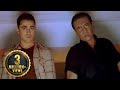 प स रख वरन त म ह र ब ड यह स न कल ग Luck 2009 HD Part 2 Imran Khan Danny प स रख वरन त म ह र ब ड यह स न कल ग Luck 2009 HD Part 2 Imran Khan Danny