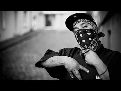 2Pac - Guns Ft. Ice Cube & Eminem (Dj Mimo Remix)