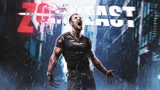 Zombeast: FPS Zombie Shooter - Part 1 Android Gameplay screenshot 3