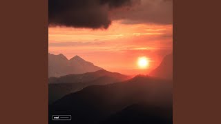 Sunlight