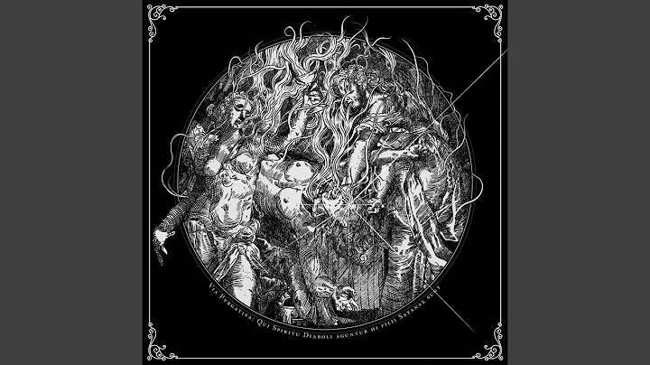Luminous Ruins of Death - DayDayNews