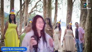 Morning Karaoke Voice