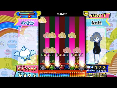 ポップン キャラ 一覧 Wdypxzqtzy Changeip Co