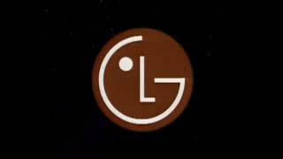 Lg Logo 1995 In G-Major 787