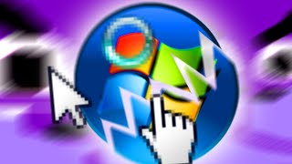 Breaking Windows Vista