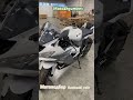 Мотоподбор под ключ из Беларуси!