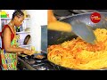 Guteka spaghetti zirimo sardinetasty egg spaghetti recipe with sardines quick spaghetti recipe
