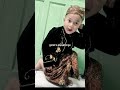 Anak Lanang #jangkauanluas #viral #fyp #foryou