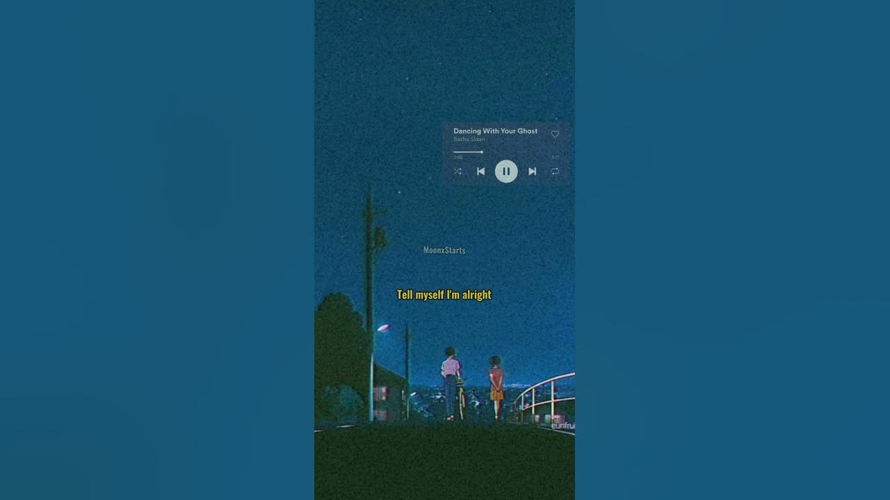 Marry on a cross ghost ноты. Your ghost перевод. Two of a kind ghost ноты. Your ghost перевод. Sasha sloan dancing with your ghost lyrics.