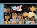 [REACTION] Lovely Writer นับสิบจะจูบ | EP.4 | IPOND TV