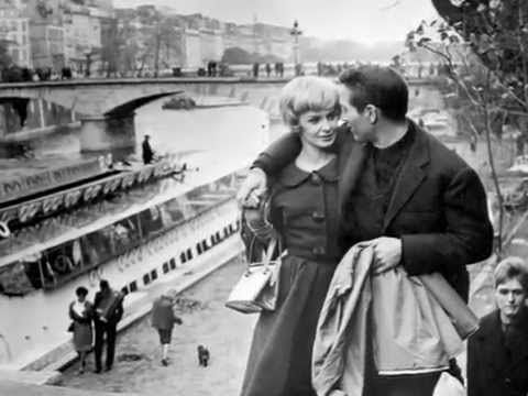 paul newman first movie joanne woodward and paul newman youtube paul newman first movie joanne woodward and paul newman youtube