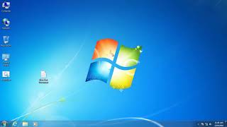 How to Clear Event Viewer with One Click in Windows (Tutorial)