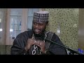 Samun yardar Allah... bayani cikin sauki by Dr. Jameel Muhammad Sadis