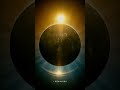 22日間全天体順行期間が始まりますPrograde motion月・太陽【太陽系天体】水星・金星・火星・木星・土星天王星・海王星・冥王星