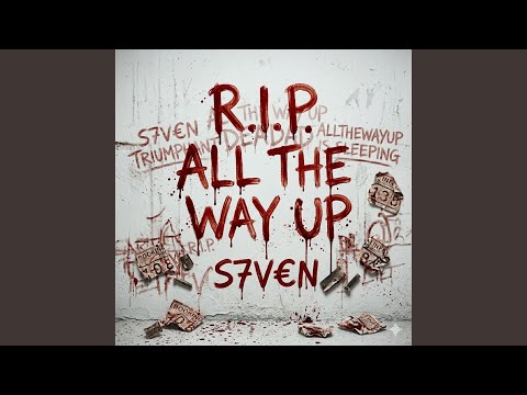 洋楽 R.I.P. maxresdefault.jpg