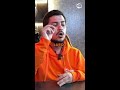 Por qué el FOMO vende tanto en México #shorts