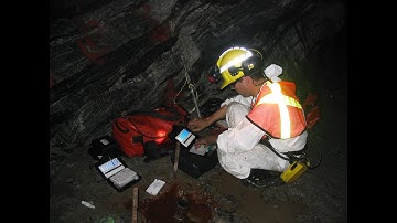 Earth2Earth: The hidden hydrogeosphere: Deep subsurface microbiology and the search for life