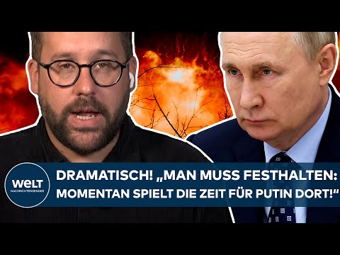 Video: Muss die Zeit für 99238 dokumentiert werden?