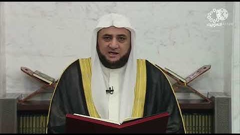 سورة التين - الشيخ ياسر سرحان الديب