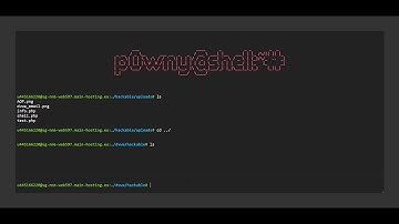 [Security] File Upload, Path Traversal - Demo Khai thác lỗ hổng bảo mật bằng công cụ DVWA - Part 4