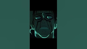 devils never cry | dmc meme | vergil meme #devilmaycry #memes #vergil #fyp #foryou #dmc #gaming