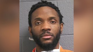 UPDATE: Police search for suspect involved in Delta Township shooting continues