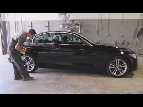 Mile One Automotive