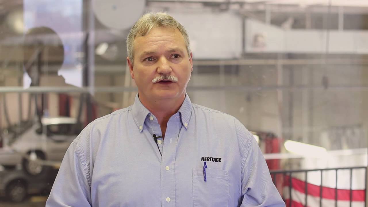 MileOne Automotive Collision & Body Shop Job Opportunities YouTube