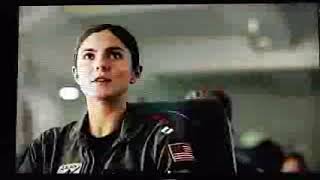 Top Gun Maverick  Music by Sia  Unstoppable