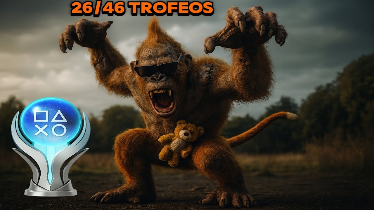 Digimon Story Time Stranger | Guía al 100% en Español – Parte 10 | Camino al Platino #21