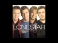 Lonestar-Softly