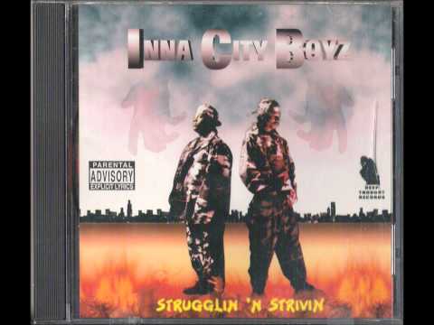 Inna City Boyz — Music Videos | Dork