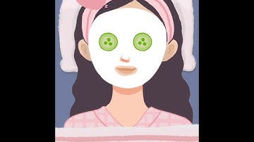 Perfect Tidy Level 9 Walkthrough