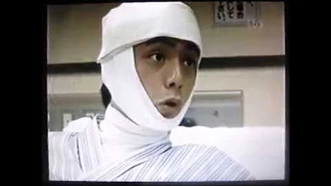 毎度ごめん保阪尚希 Mp3 毎度ごめん保阪尚希 Mp3
