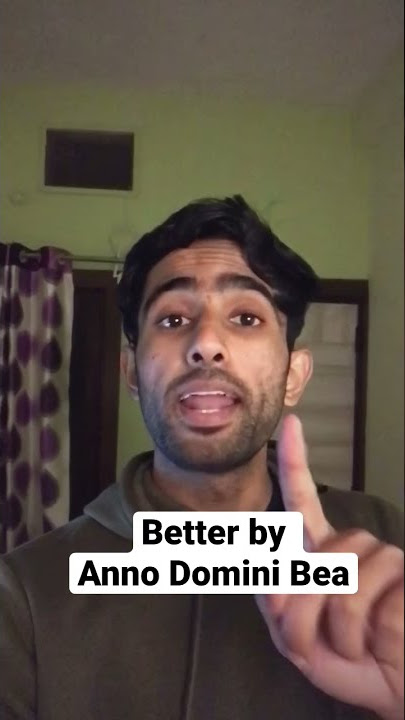 Top 5 Background Music Tracks in Youtube Audio Library