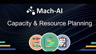 Mach-AI - Introduction