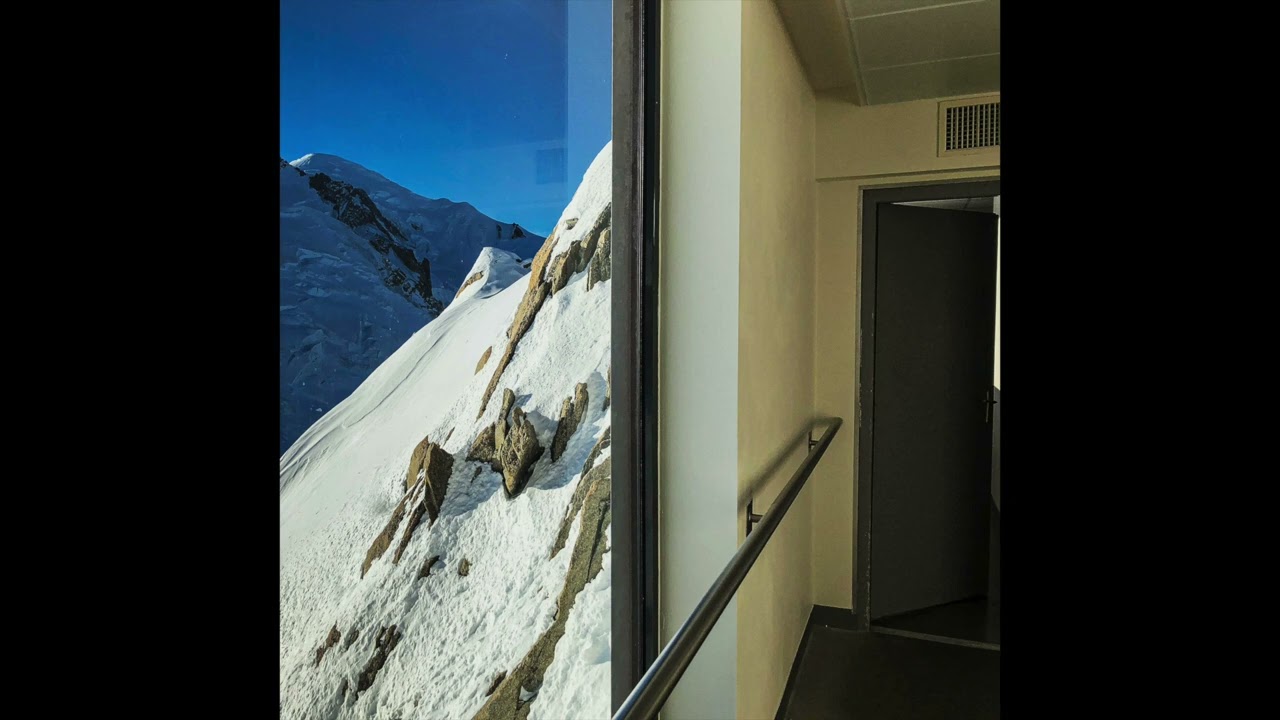 Five Easy Improvisations for Piano and Strings (2022)