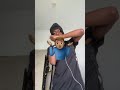 Https Youtu Be PFHcFZfKMoE Si 0TGVpgjqEwLR18ZP Rap Hiphop Music Winn Funny Duet Newmusic Https Youtu Be PFHcFZfKMoE Si 0TGVpgjqEwLR18ZP Rap Hiphop Music Winn Funny Duet Newmusic