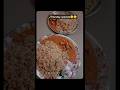 #happysunday#sundayspecial#viral#food#cooking#trending#foodvlog#hostellife#bachelor