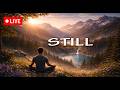 🌞 Brain Massage for Inner Stillness