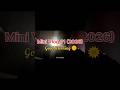 Day 1 in my life of 2026 #minivlog #vlog #shorts